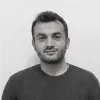 Mehmet Boyraz