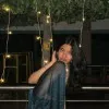 Bhoomi Gupta
