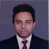 Abhilash Sutar