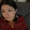 Amber Calderon
