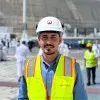 Saeed Karkoura