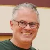 Brent Dorsey