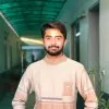 Umais Ahmed