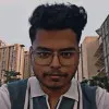 Subodeep Ghosh