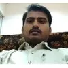 Srinivasan Rathnam