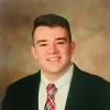 Billy DaRocha