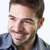Alexandre Bessa