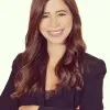Stephanie Sleiman