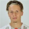 Florian Senst