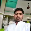 Ranesh Kumar