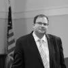 Rabbi David Reiner