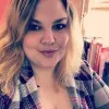 Jamie Psak
