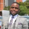 Yamkela Mpatwa