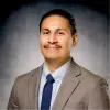 Jonathan Garces