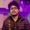 Chandradev Raj