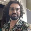 Arjun Dixith