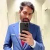 Daya shankar Maurya
