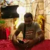 Mathan Manicam