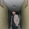 Aryan Raj