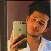 Akshay Nalawade