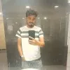 ANUP SINGH