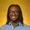 Aaron Stallings