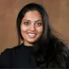 Amrutha Shenoy