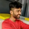 Saikiran Anugu