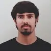 SWAPNIL MISTRY