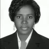 Omotola Adegbulugbe