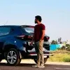 Anish Kumar