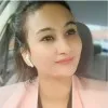 Manisha Adhikari Rijal
