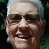 Terry Nayman