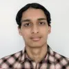 Ammar Syed