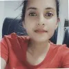 Karishma Sadoo