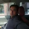 Mian Ahsan Javed