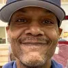 Terrence Collins