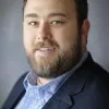 Kyle Chapman