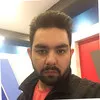 Ketan Anand