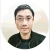 Fred Chun