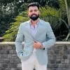 sachin hooda