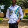 GODFRED OKAI