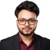 Aniket Singh