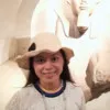 Joanna Zeng