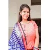 Sai Meghana Nandikota