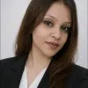 Ankita Mudgil
