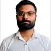 Kartik Singh