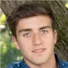 Colin Cotroneo