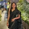 shivangi Pandey