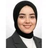 Nora Amer